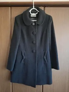 Item thumbnail for item 59a6dba0-b6a0-4158-8c18-f787eb9cc1be