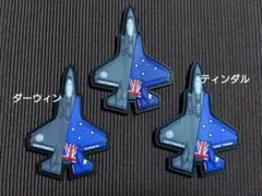 横田基地友好祭　2026 　パッチ　カービィ　第３５３特殊作戦航空団　ワッペン 横田基地友好祭 2026 パッチ カービィ 第353特殊作戦航空団