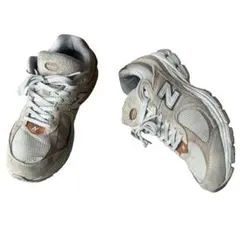 New Balanceニューバランス/スニーカー/M2002RSC/24.0cm