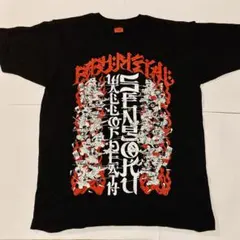 ★未開封★BABYL BABYL DEATH Tシャツ Mサイズ 2025年最新】tシャツ death babymetalの人気アイテム - メルカリ