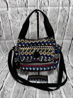 Item thumbnail for item 55f023c3-7aee-4cb8-8dfa-0d5e4d893e71