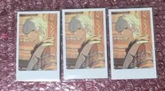 ChroNoiR福袋2026　チェキ　葛葉　N