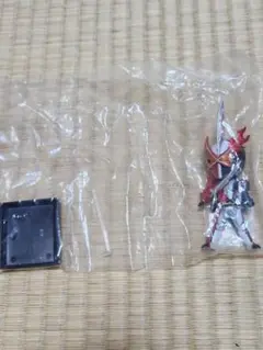 2026年最新】仮面ライダー50th anniversaryディフォルメクスの人気