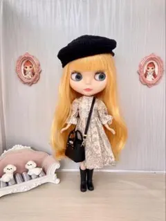 Item thumbnail for item 608c653d-39cf-4e16-a203-b75f9495191f