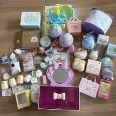 Item thumbnail for item b1c99311-12a4-4cbe-8884-ba0123421284