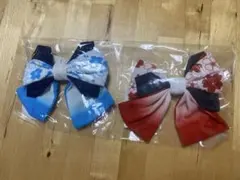 月(コンビニ支払いのみ)様 リクエスト 2点 まとめ商品