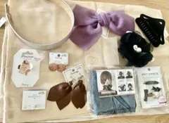 Item thumbnail for item 3a0d81d6-ead4-494c-8862-dbebe00fe9ee