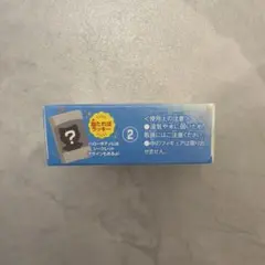 【未開封】サンリオキャラクターズ チョコボックス マイメロ