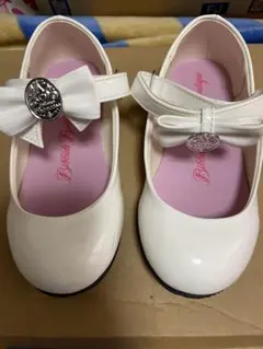 ビビディバビディブティック　ジューズ19cm