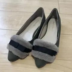 Item thumbnail for item 6d40fdbc-b977-467d-b3e9-d97701d36842