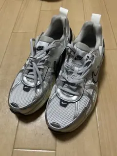 NIKE V2K RUN 新品未使用 28.5センチ レトロ