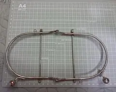 Item thumbnail for item 66fc78d5-f43d-4142-b235-27e3c887fd01