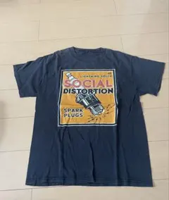 Item thumbnail for item 35b7e9b4-881b-4274-a550-c5ed486a2d49