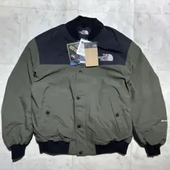 2025年最新】ノースフェイスダウンスタジアムジャケットの人気アイテム