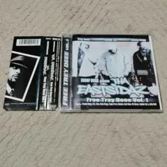 柳家睦とラットボーンズ NEVER DIE 日雇い讃頌 CD - メルカリ