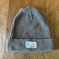 Item thumbnail for item 85403c99-64b3-44f2-b0de-f32786999980