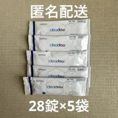 Item thumbnail for item f689143f-e6cc-4a93-b07b-39d091854181