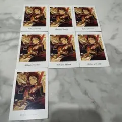 ぱしゃっつ vol.6 Action 天満光