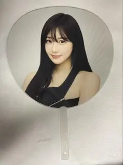 Item thumbnail for item 2262ce34-fb68-40ae-af53-4ce3ed4faec6