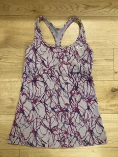 Nike Dri-FIT タンクトップ Sサイズ