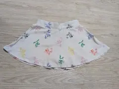 Item thumbnail for item e8d667da-d06e-41eb-a13d-6123a063b37a