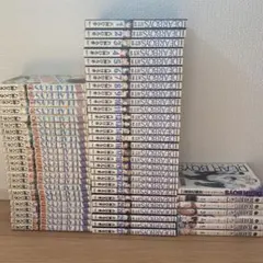 ＤＥＡＲ　ＢＯＹＳ　ディアボーイズ　まとめ売り