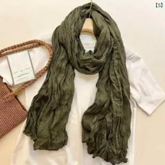 Item thumbnail for item fa3d8c3c-ec27-404f-82a1-589728cf58c9