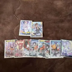 特典付き異世界でスローライフを(願望) 1巻～12巻(全巻初版本) - メルカリ