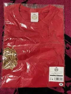 新品　未開封　未着　うたプリ　一十木音也　SSS ASS 限定　Tシャツ　M