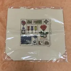 Etrarium Art Pieces 宮川大聖 ブロマイド付き - メルカリ