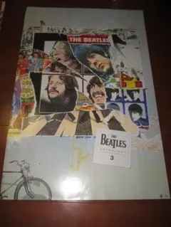 ビートルズ COLLECTOR'S ITEMS♧SPRO9462キャピトル非売盤 - メルカリ