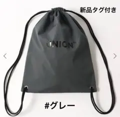 2026年最新】Union 雑誌の人気アイテム - メルカリ