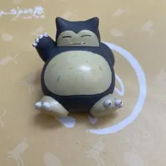 ポケモンキッズ