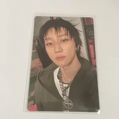 Item thumbnail for item 3f938519-6ed6-41e0-9acf-c77f79ad8185