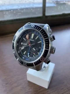 Item thumbnail for item 4bde2cfe-f290-4243-b9a8-9c8ee5e5807c