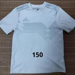adidas tシャツ 140