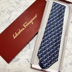 Item thumbnail for item fa979f2f-82a5-4cbc-a8e9-a02c16720076