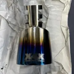 Item thumbnail for item 4b705408-138a-4060-a3a8-8fb10f4d5854