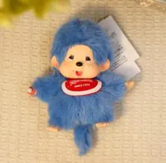 2026年最新】1974 モンチッチの人気アイテム - メルカリ