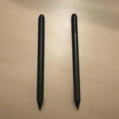 surfaceペン 2本セット