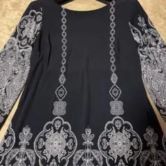 hanako様 リクエスト 2点 まとめ商品