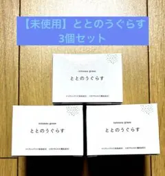 Item thumbnail for item 00a425b3-bed8-4eca-b749-f78297f9a393