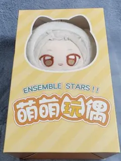 あんスタ☆中国限定☆萌萌☆桜河こはく - メルカリ