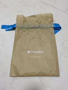 Item thumbnail for item 77d10172-02d4-44d3-b22f-f5394777b8a8