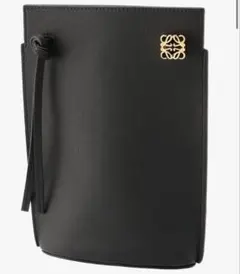 2026年最新】LOEWEダイスポケットの人気アイテム - メルカリ