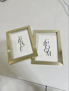 Item thumbnail for item 633f0158-7b42-44ea-97c4-e27644e7773a