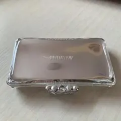 JILLSTUART ファンデーションケース