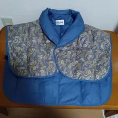 2025年最新】セリーヌ 肩当て ダウンの人気アイテム - メルカリ