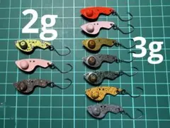 Item thumbnail for item 3a01c7d7-e35e-434e-bb33-c38b6b433692