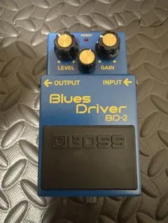 2026年最新】Boss BD-2の人気アイテム - メルカリ